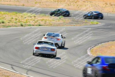 media/May-25-2025-Nasa (Sun) [[dcc9ba5c99]]/HPDE 1-2-GR/Session 1 (Turn 4b)/